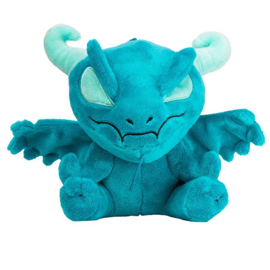 Magic the Gathering: Ugin Gamer Pouch